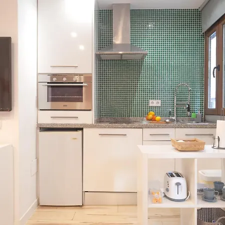 Avg El Rincon De Capua * 希洪