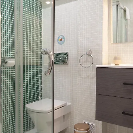 Avg El Rincon De Capua