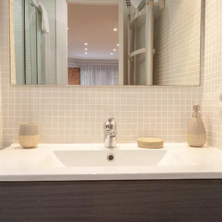 Avg El Rincon De Capua * Χιχόν